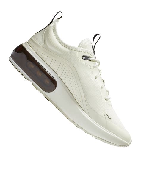 nike air dia se weiss damen|Amazon.com: Nike Air Max Dia Women.